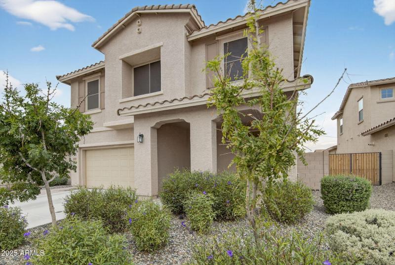 3-web-or-mls-007_a4m_SA (1)