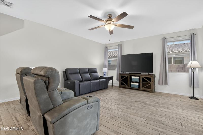 11-web-or-mls-031_a4m_SA (1)