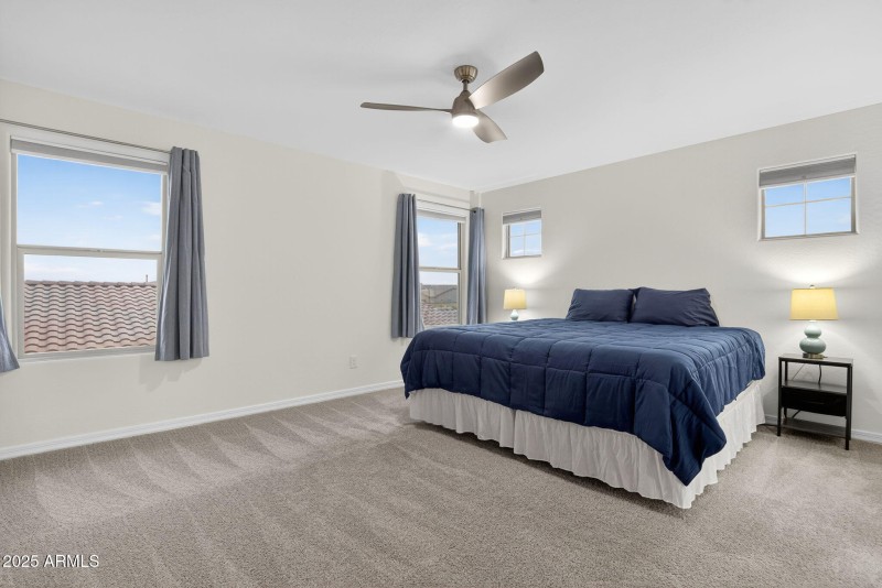 18-web-or-mls-053_a4m_SA (1)