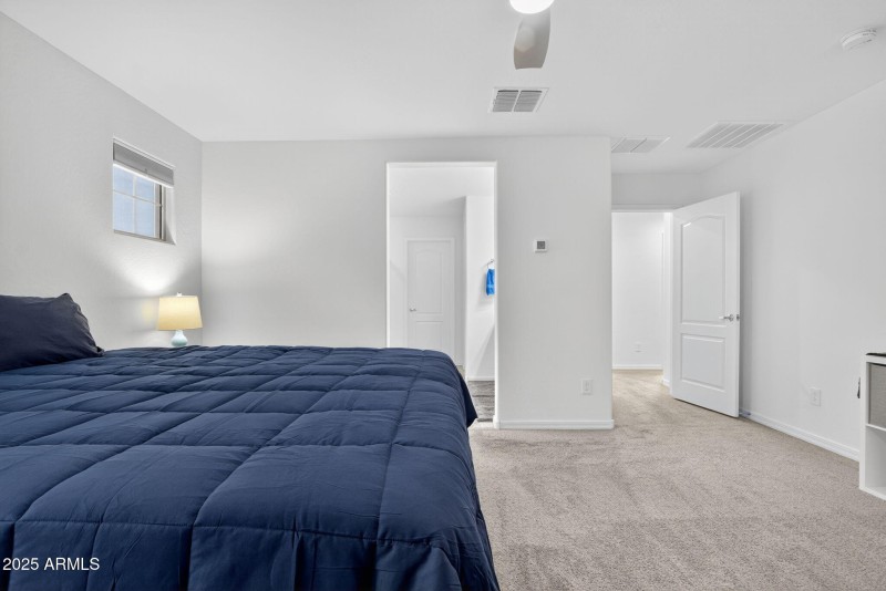 20-web-or-mls-059_a4m_SA (1)