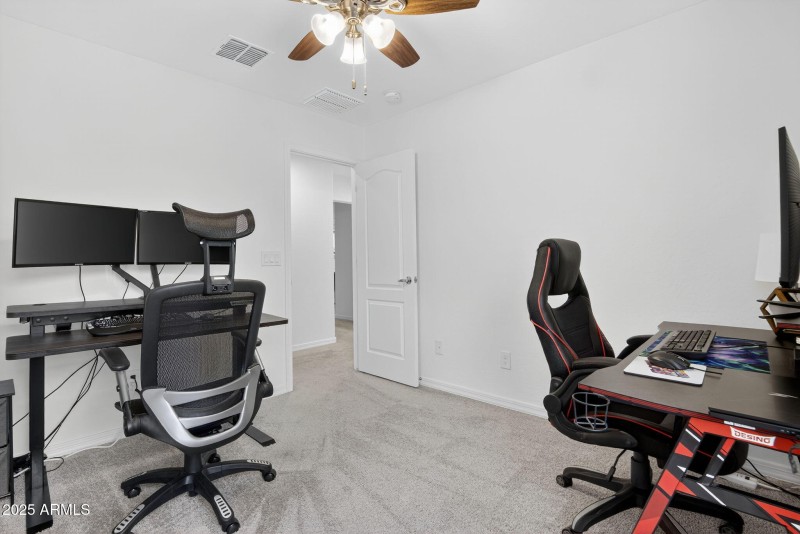 29-web-or-mls-086_a4m_SA (1)