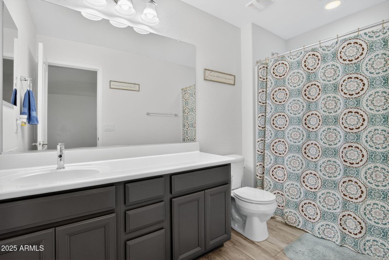 34-web-or-mls-100_a4m_SA (1)