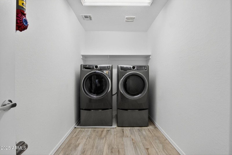 38-web-or-mls-112_a4m_SA (1)