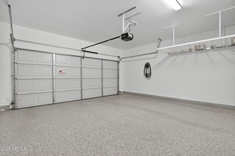 41-web-or-mls-123_a4m_SA (1)