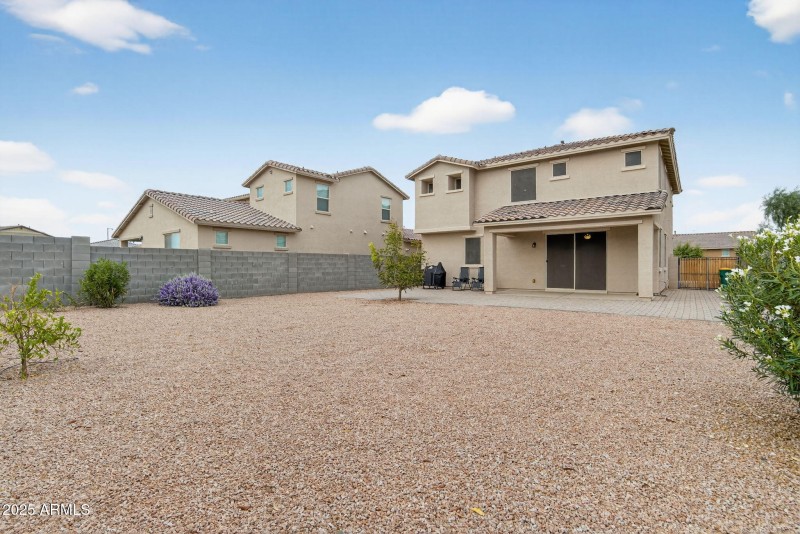 44-web-or-mls-130_a4m_SA (1)