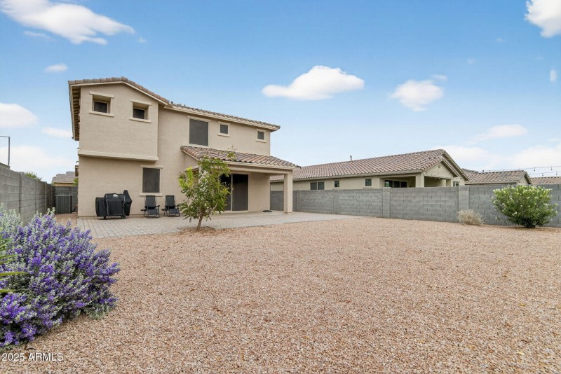 46-web-or-mls-136_a4m_SA (1)