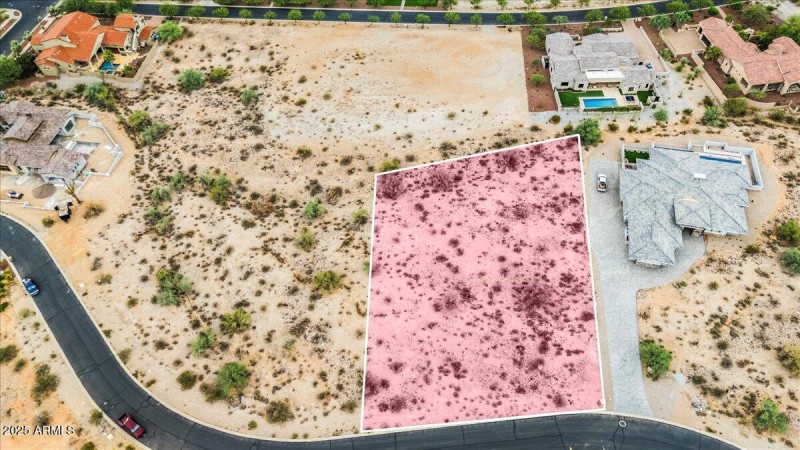 Regent Hills Verrado