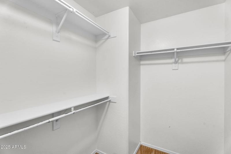 16-web-or-mls-83rd-23