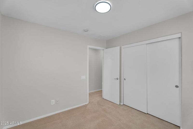 17-web-or-mls-83rd-15