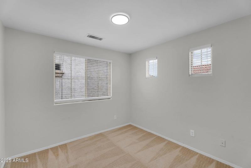 18-web-or-mls-83rd-13