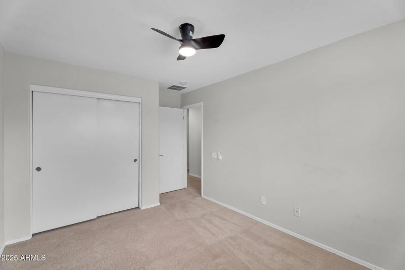 20-web-or-mls-83rd-17