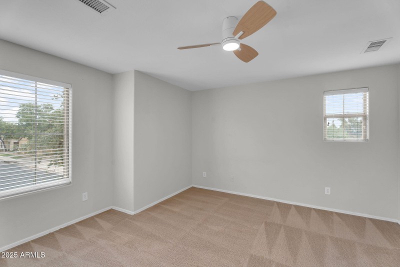 21-web-or-mls-83rd-18