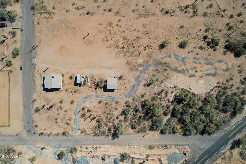 46-1907 E Foothill Street-2