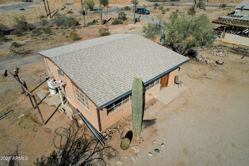 48-1907 E Foothill Street-4