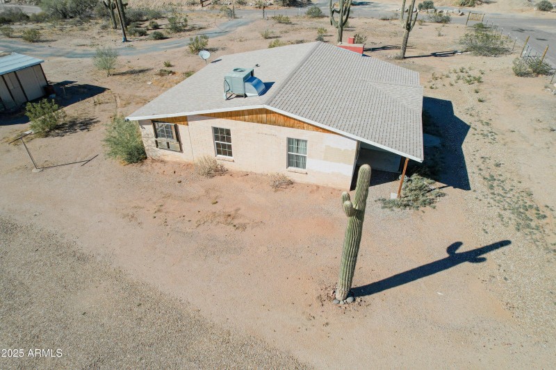 50-1907 E Foothill Street-6