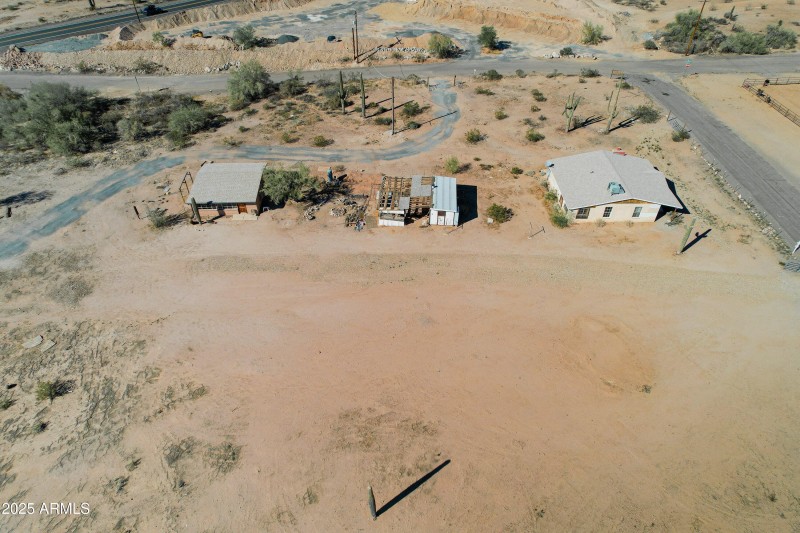 52-1907 E Foothill Street-8