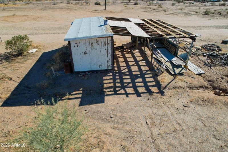 59-1907 E Foothill Street-15