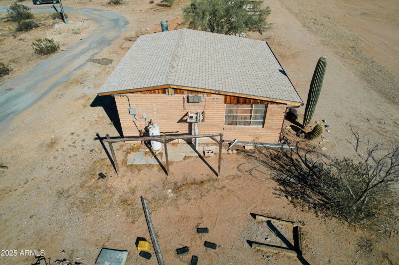 62-1907 E Foothill Street-18