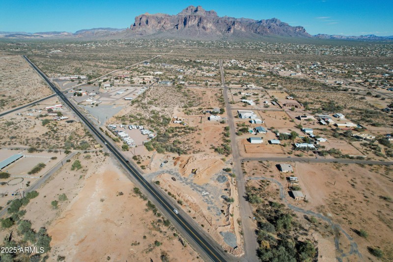 65-1907 E Foothill Street-21