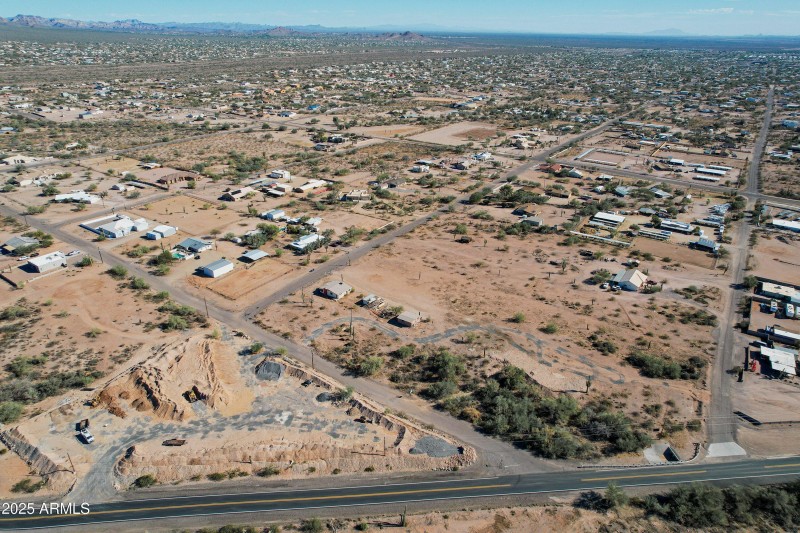 66-1907 E Foothill Street-22