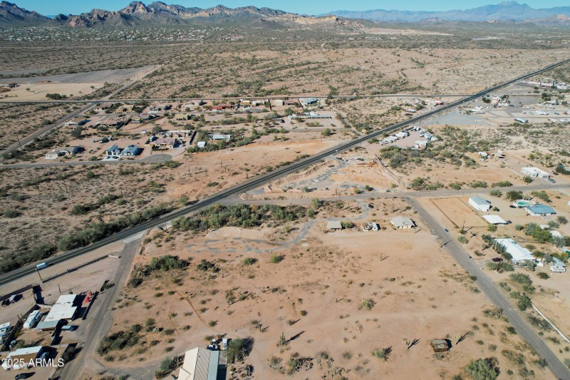 71-1907 E Foothill Street-27