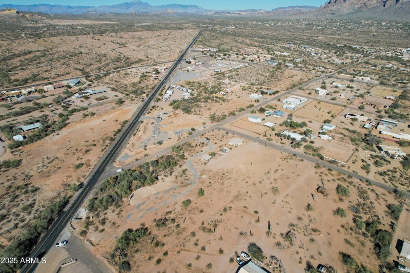 72-1907 E Foothill Street-28