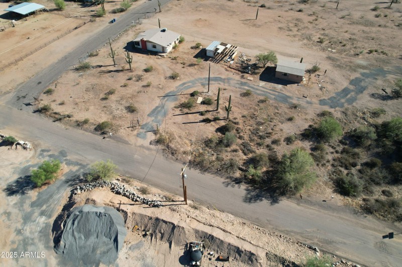 73-1907 E Foothill Street-29