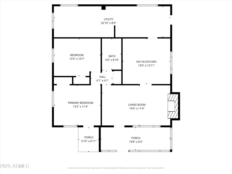 74-all_floors_1907_east_foothill_street_