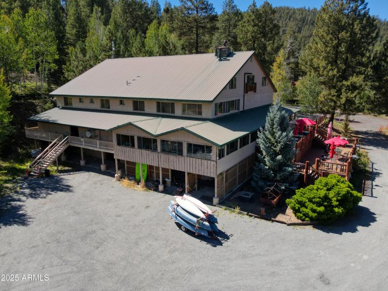 Paxmanphoto_DJI_0152