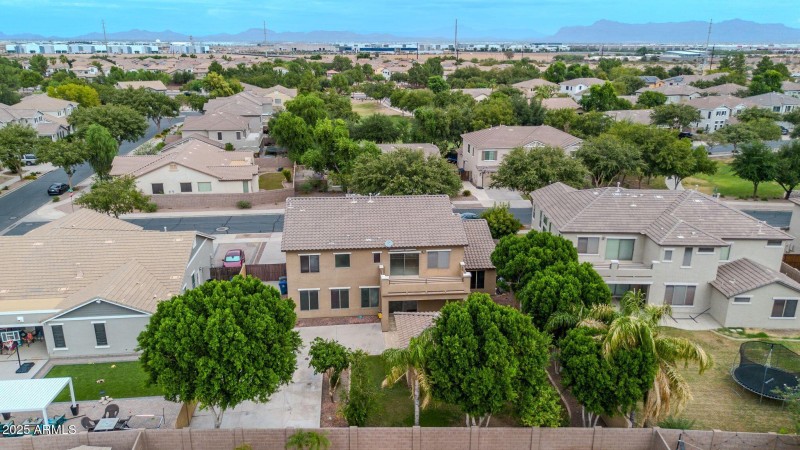 19009 E Cattle Dr Drone-4