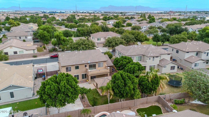 19009 E Cattle Dr Drone-5