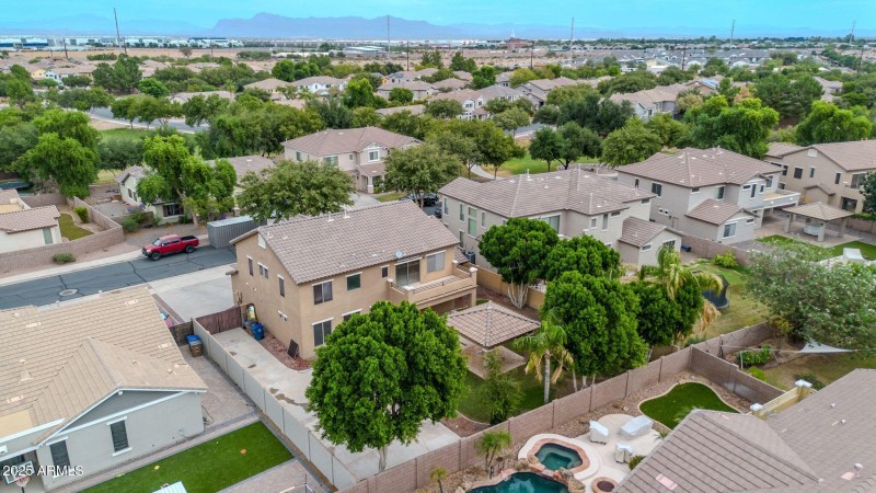 19009 E Cattle Dr Drone-6