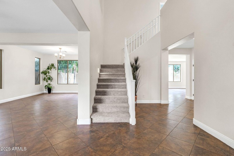 19009 E Cattle Dr-13