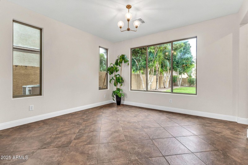 19009 E Cattle Dr-15