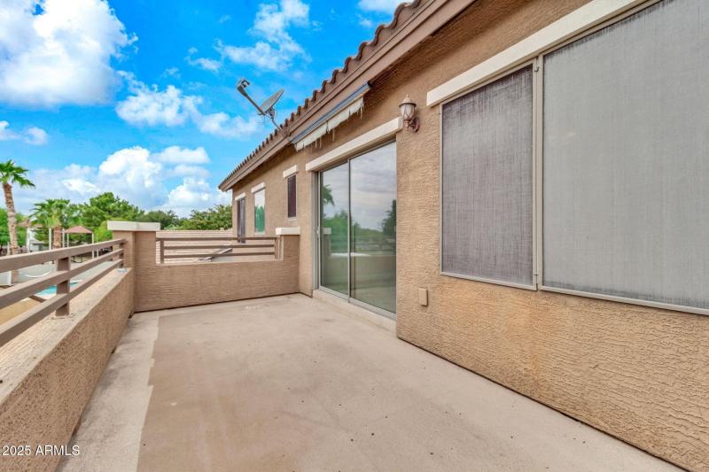 19009 E Cattle Dr-25