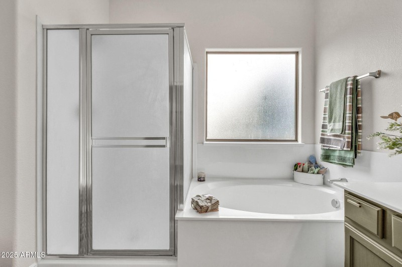 19009 E Cattle Dr-27