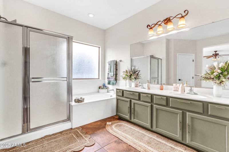 19009 E Cattle Dr-28