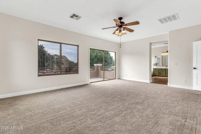 19009 E Cattle Dr-30