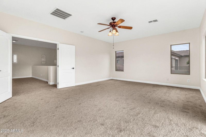 19009 E Cattle Dr-31