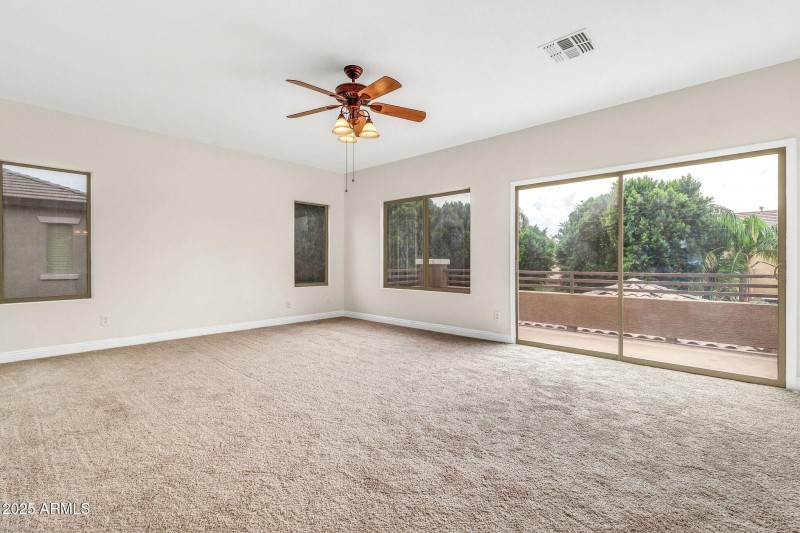 19009 E Cattle Dr-32