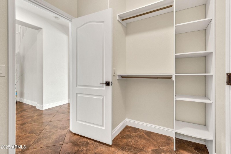 19009 E Cattle Dr-34