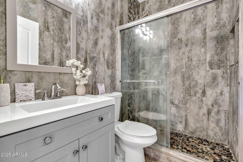 19009 E Cattle Dr-36