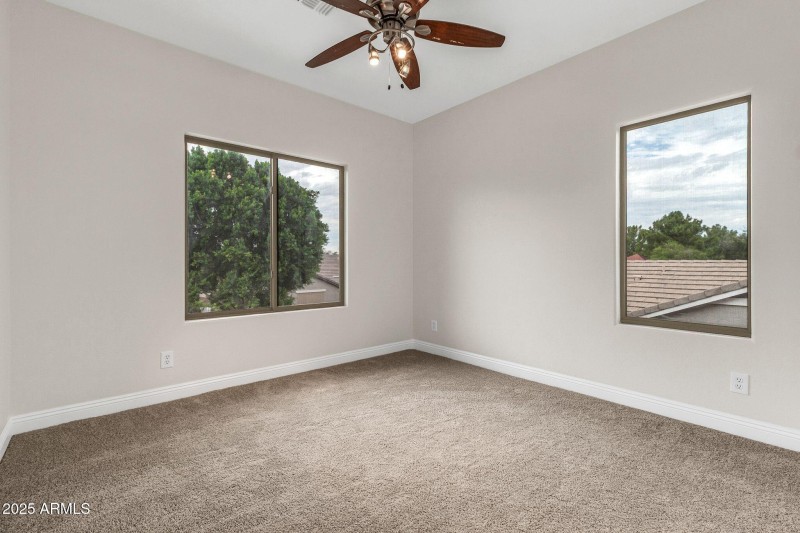 19009 E Cattle Dr-41