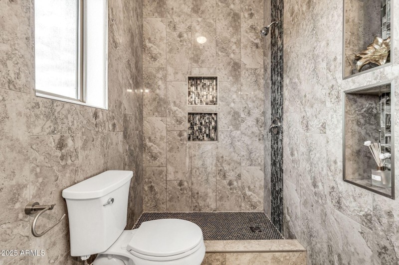 19009 E Cattle Dr-42