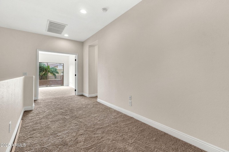 19009 E Cattle Dr-48