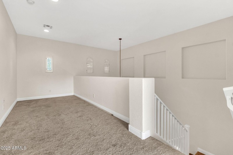 19009 E Cattle Dr-49