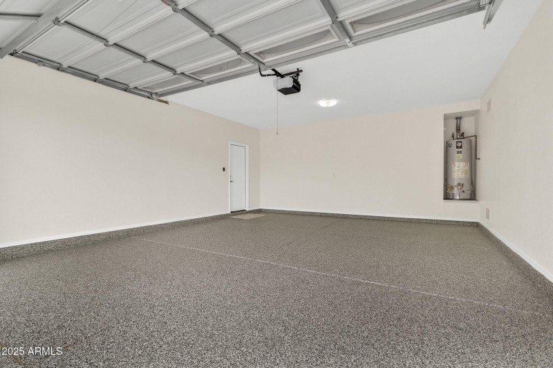 19009 E Cattle Dr-50