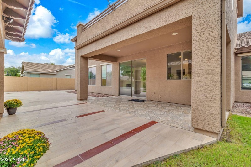 19009 E Cattle Dr-52