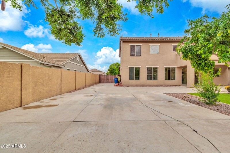 19009 E Cattle Dr-55