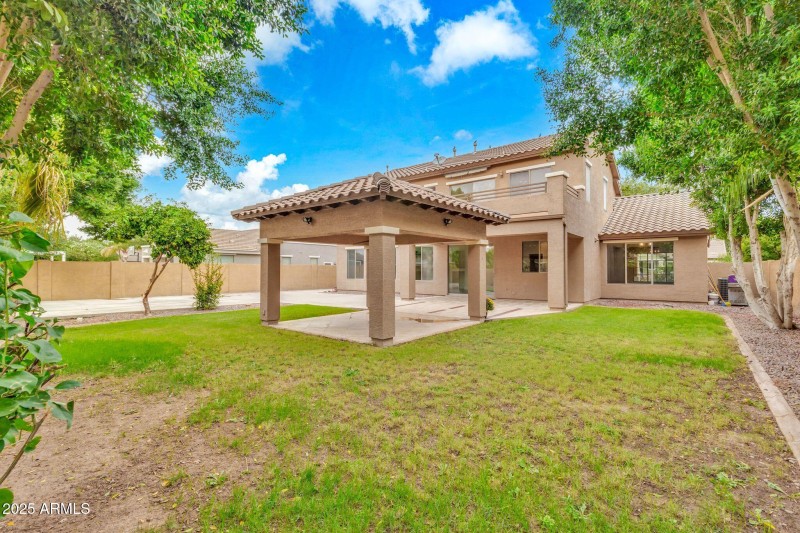 19009 E Cattle Dr-57